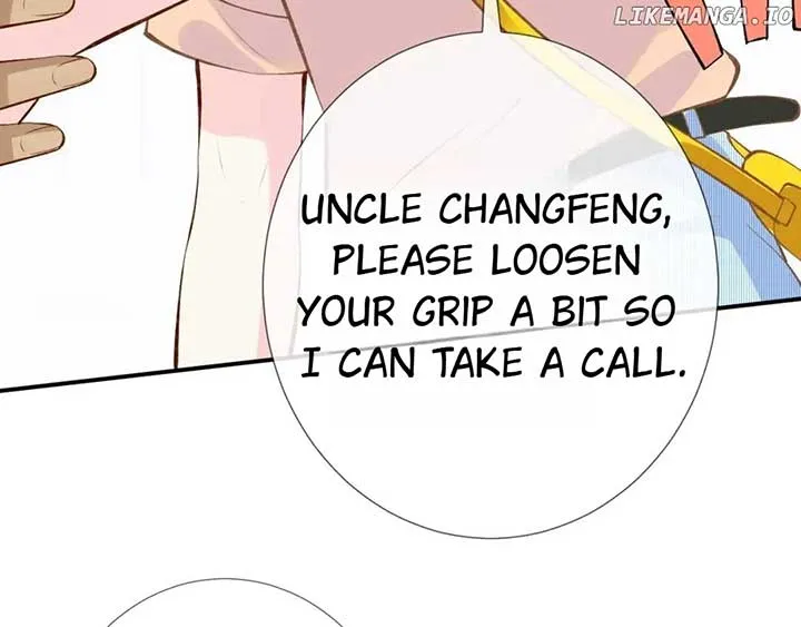 Everyone’s Darling Chapter 156 Online - página 70