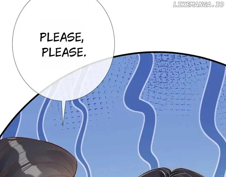 Everyone’s Darling Chapter 156 Online - página 71