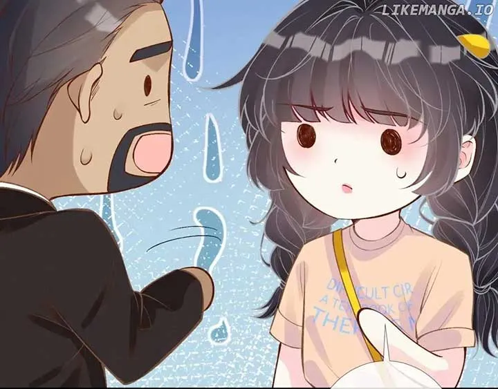 Everyone’s Darling Chapter 156 Online - página 72