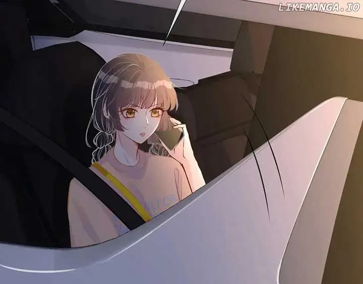 Everyone’s Darling Chapter 156 Online - página 75
