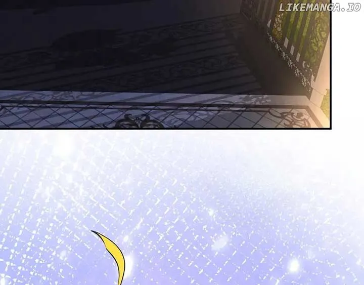 Everyone’s Darling Chapter 156 Online - página 77