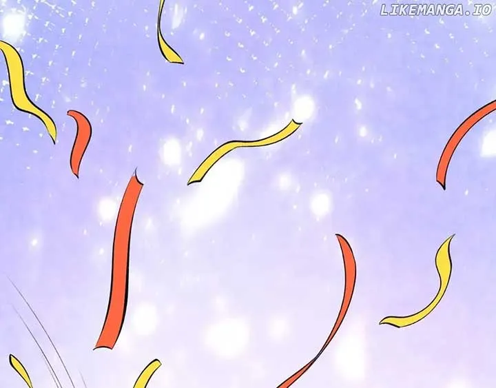 Everyone’s Darling Chapter 156 Online - página 78