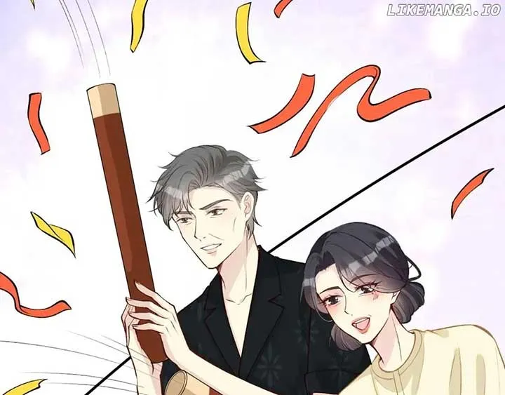 Everyone’s Darling Chapter 156 Online - página 79