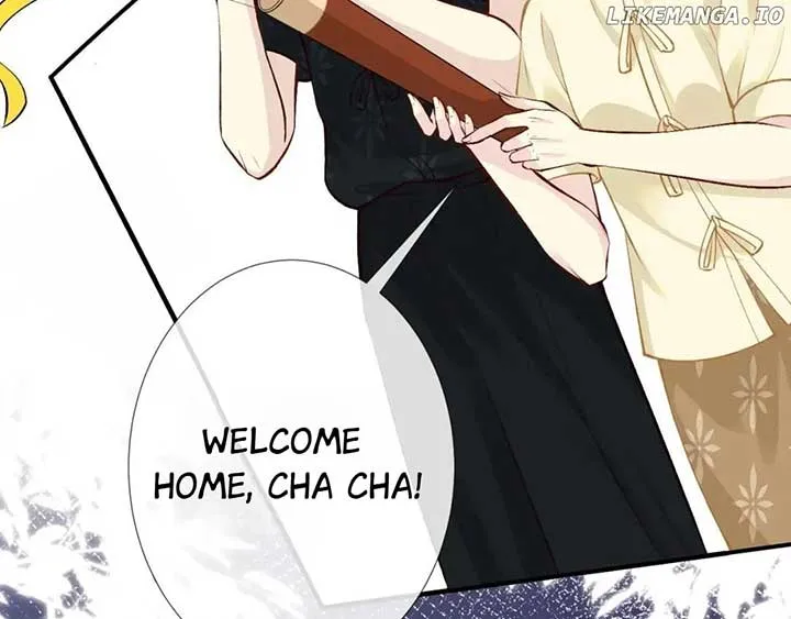 Everyone’s Darling Chapter 156 Online - página 80