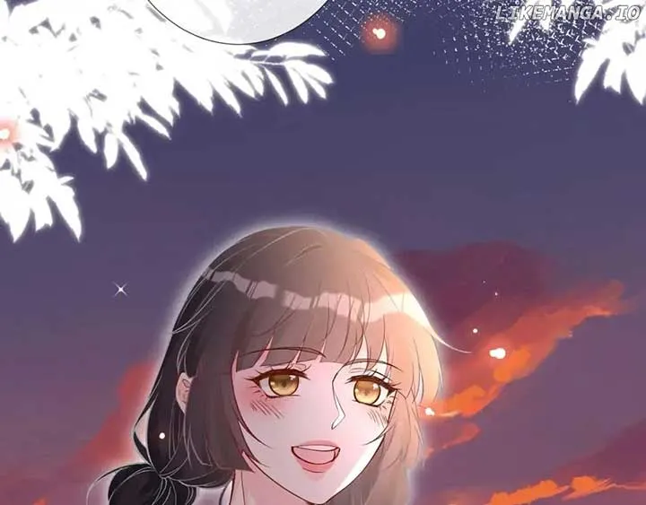 Everyone’s Darling Chapter 156 Online - página 81