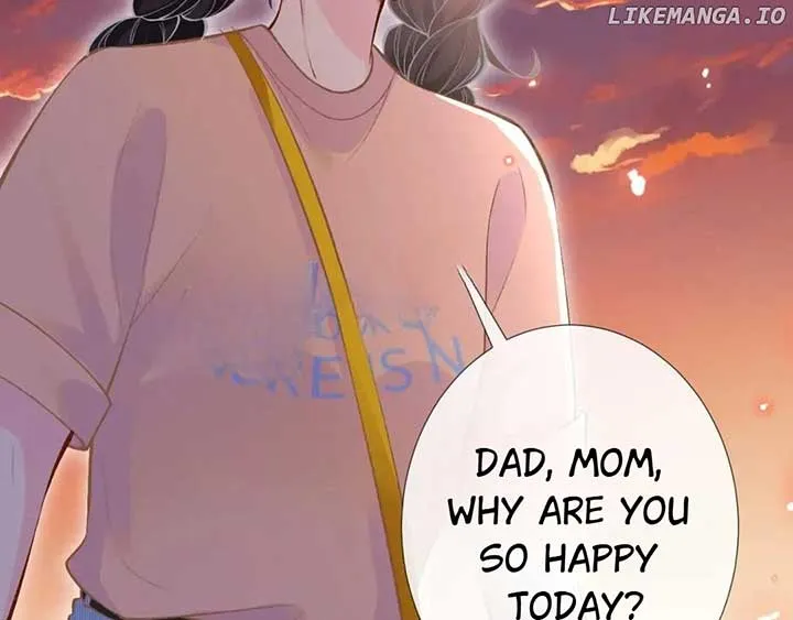 Everyone’s Darling Chapter 156 Online - página 82