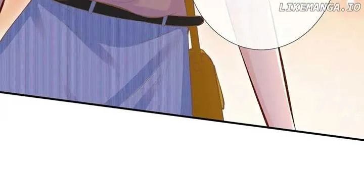 Everyone’s Darling Chapter 156 Online - página 83