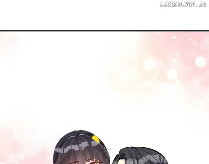 Everyone’s Darling Chapter 156 Online - página 84