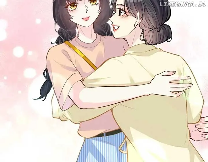 Everyone’s Darling Chapter 156 Online - página 85