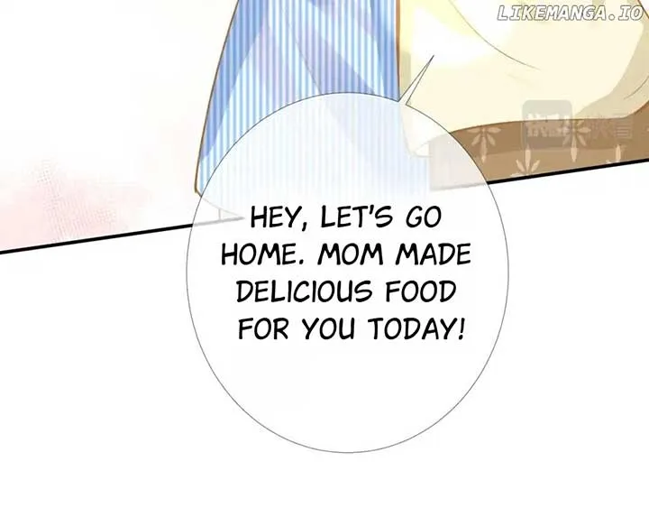Everyone’s Darling Chapter 156 Online - página 86