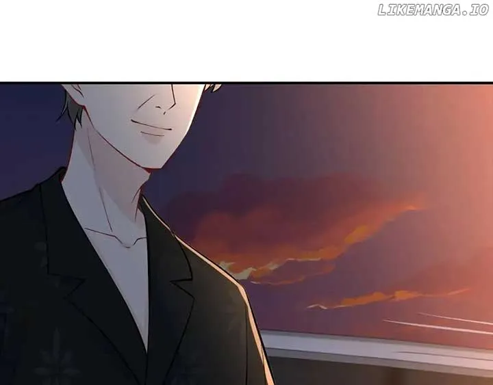 Everyone’s Darling Chapter 156 Online - página 87