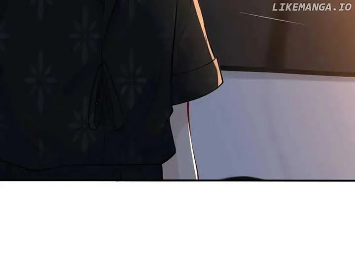 Everyone’s Darling Chapter 156 Online - página 88