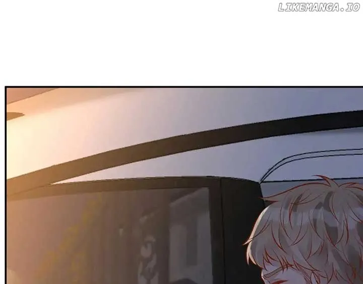 Everyone’s Darling Chapter 156 Online - página 90