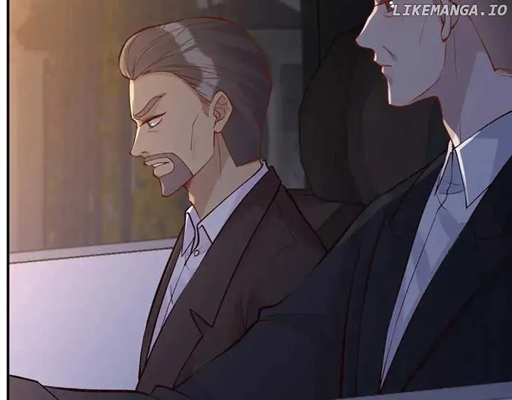 Everyone’s Darling Chapter 156 Online - página 91