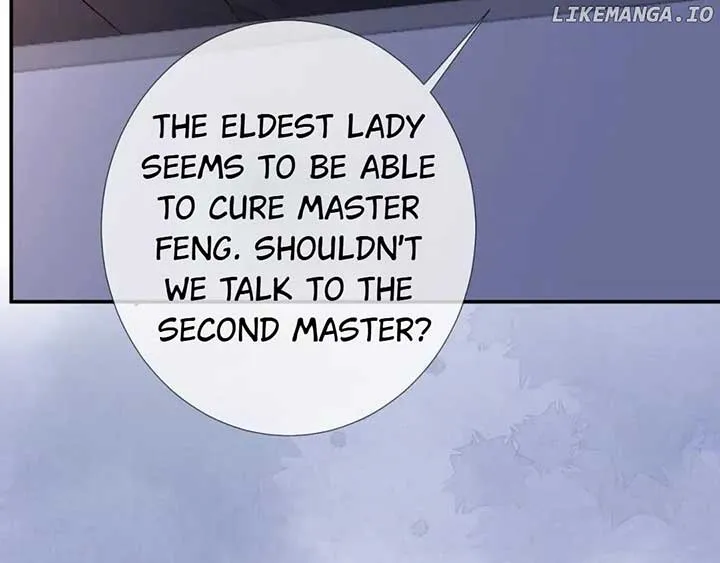 Everyone’s Darling Chapter 156 Online - página 92