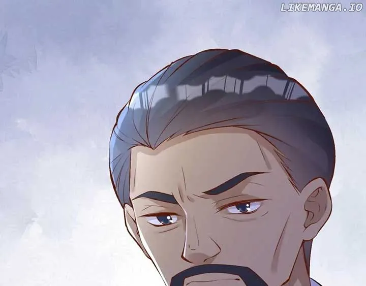 Everyone’s Darling Chapter 156 Online - página 93