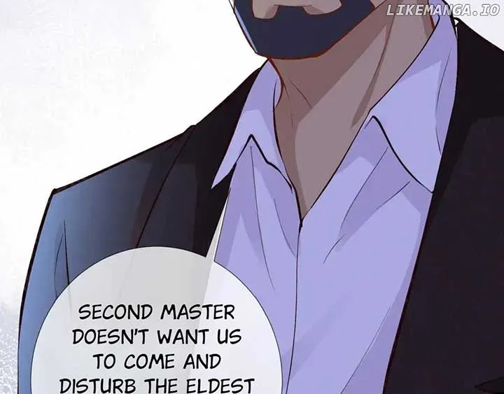Everyone’s Darling Chapter 156 Online - página 94