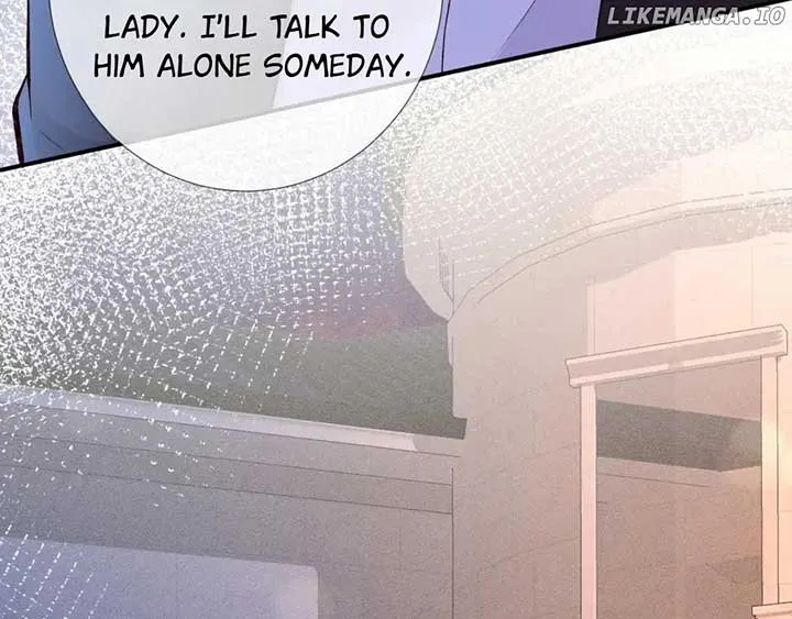 Everyone’s Darling Chapter 156 Online - página 95