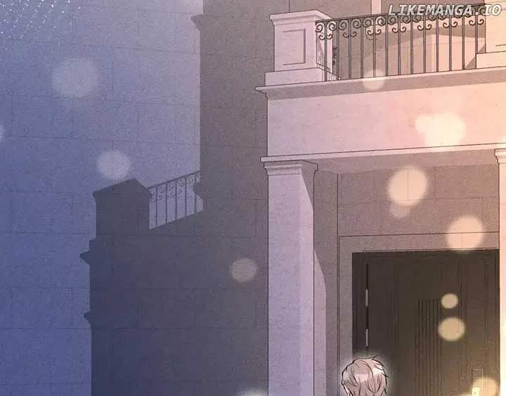 Everyone’s Darling Chapter 156 Online - página 96