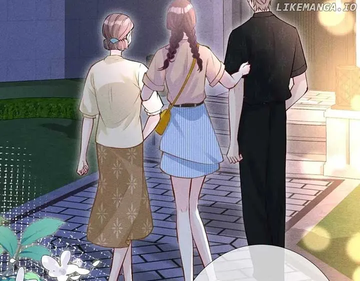 Everyone’s Darling Chapter 156 Online - página 97