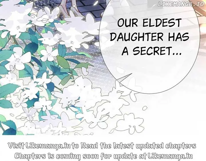 Everyone’s Darling Chapter 156 Online - página 98
