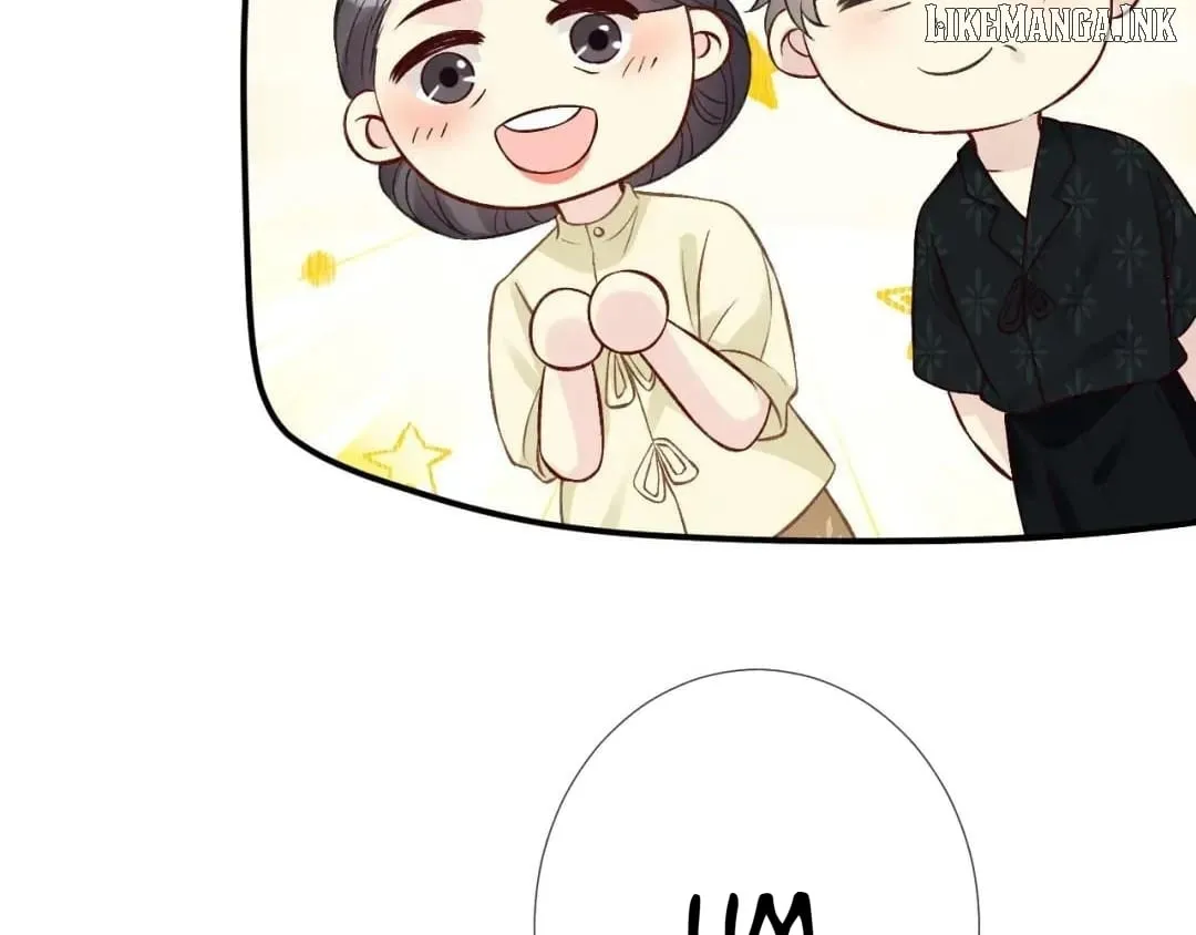 Everyone’s Darling Chapter 157 Online - página 2