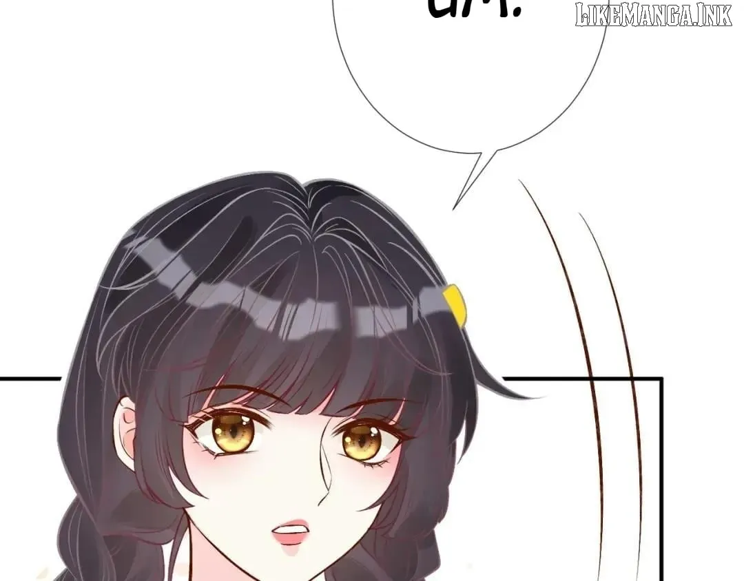 Everyone’s Darling Chapter 157 Online - página 3