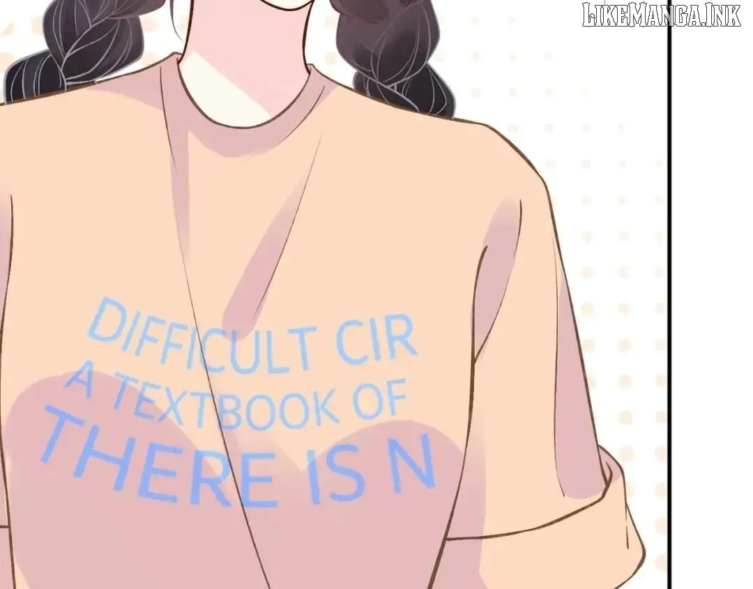 Everyone’s Darling Chapter 157 Online - página 4