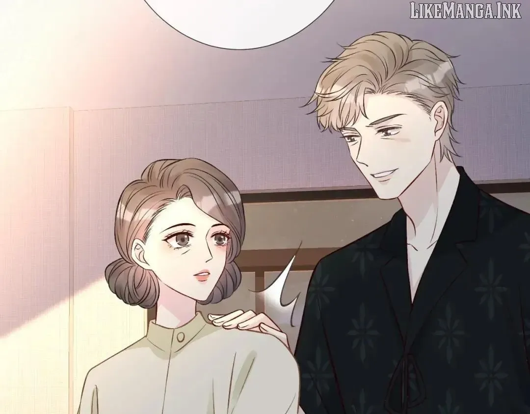 Everyone’s Darling Chapter 157 Online - página 8