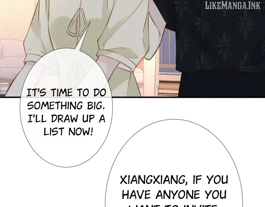Everyone’s Darling Chapter 157 Online - página 9