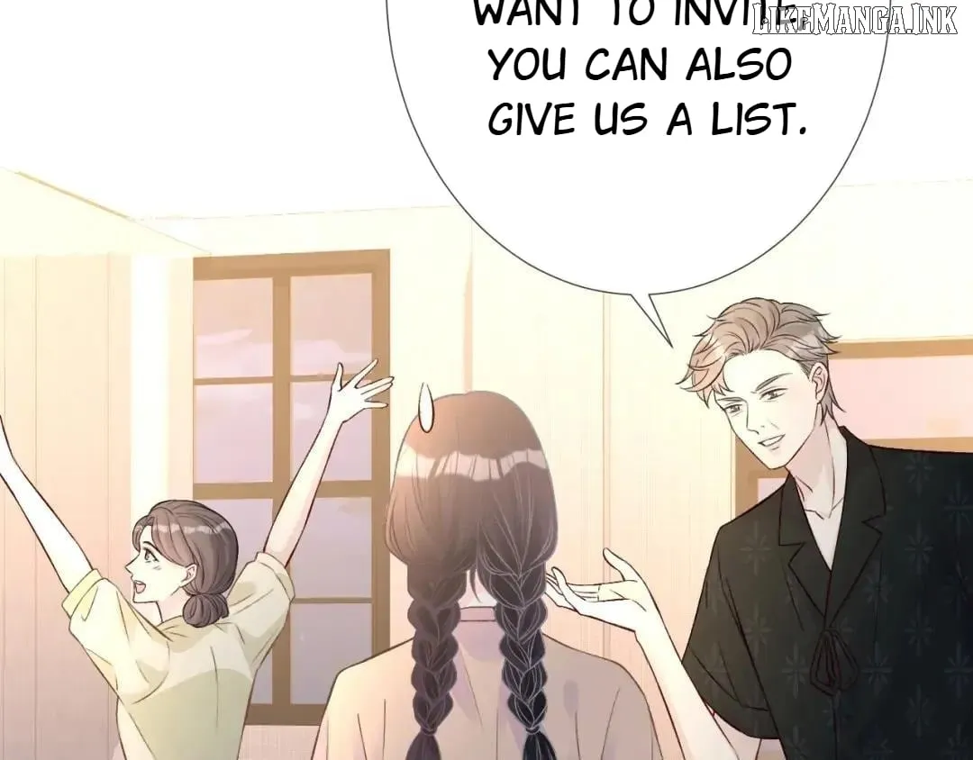 Everyone’s Darling Chapter 157 Online - página 10