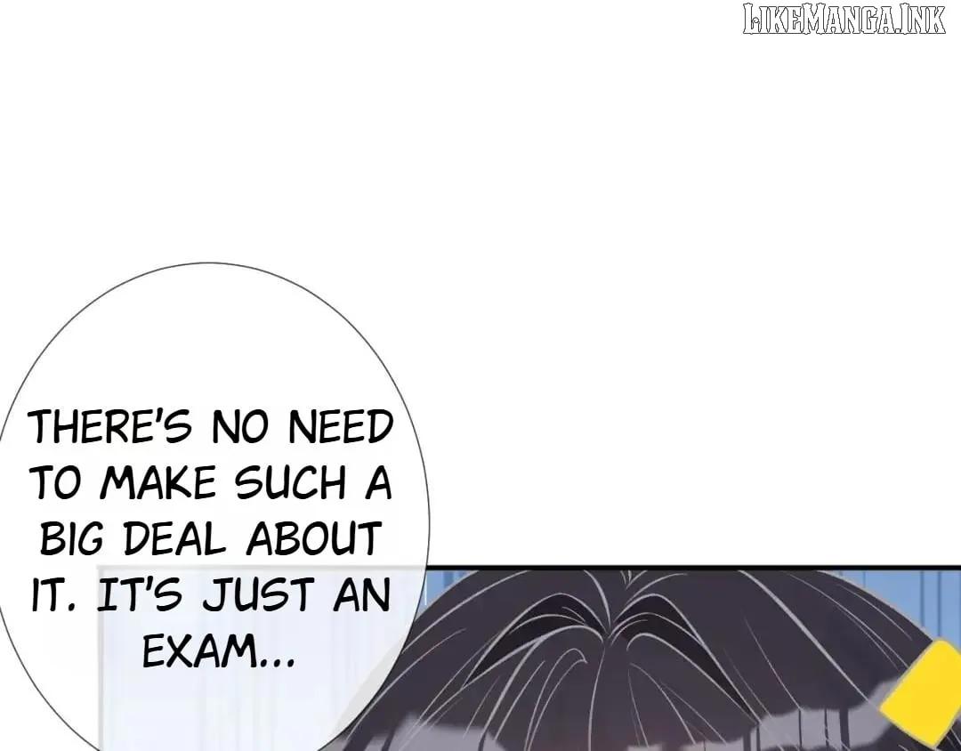 Everyone’s Darling Chapter 157 Online - página 12