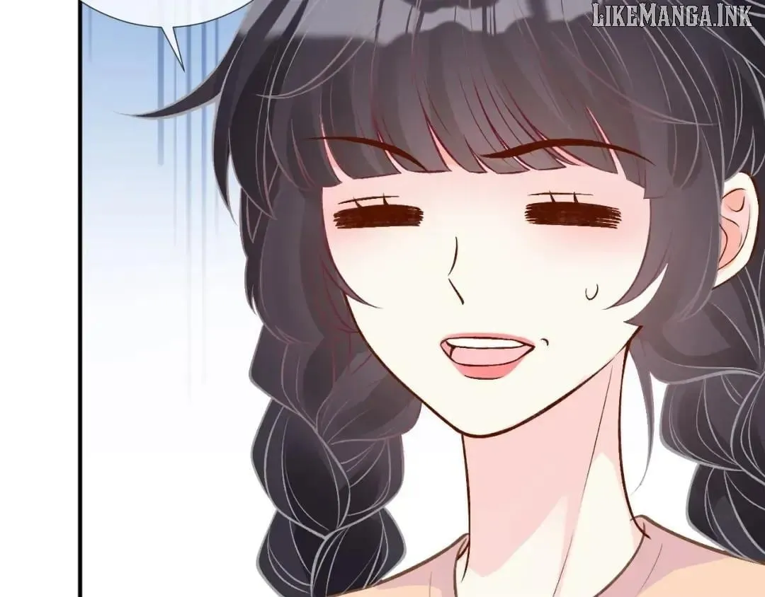Everyone’s Darling Chapter 157 Online - página 13