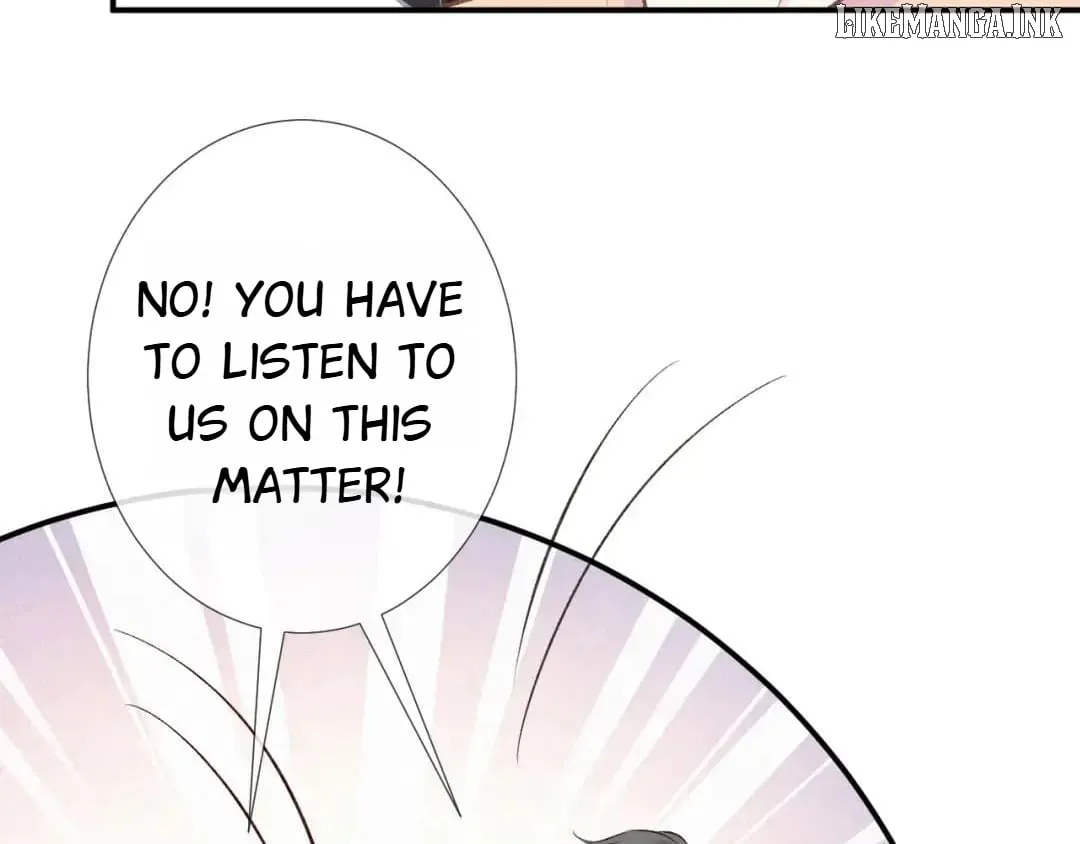 Everyone’s Darling Chapter 157 Online - página 14