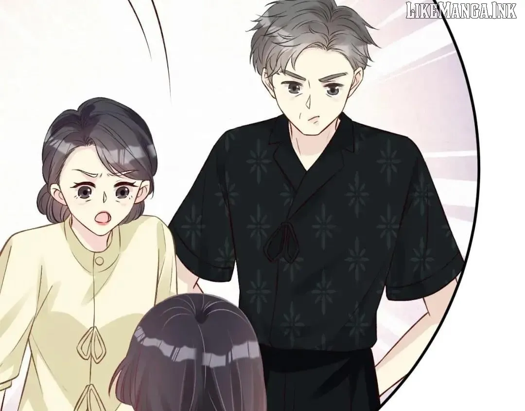 Everyone’s Darling Chapter 157 Online - página 15
