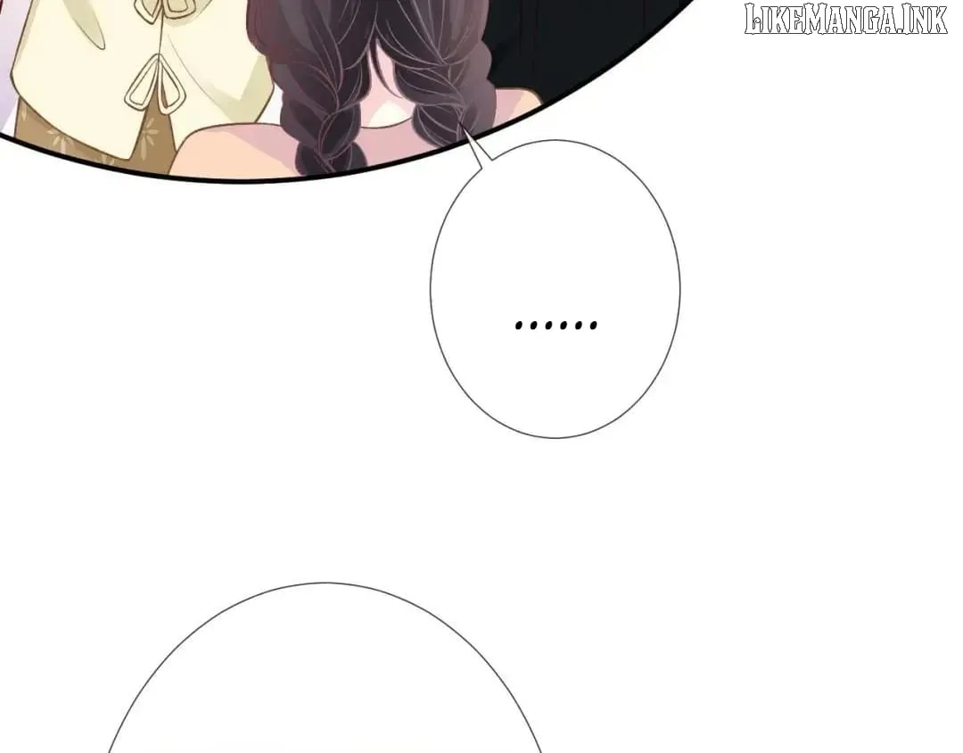 Everyone’s Darling Chapter 157 Online - página 16