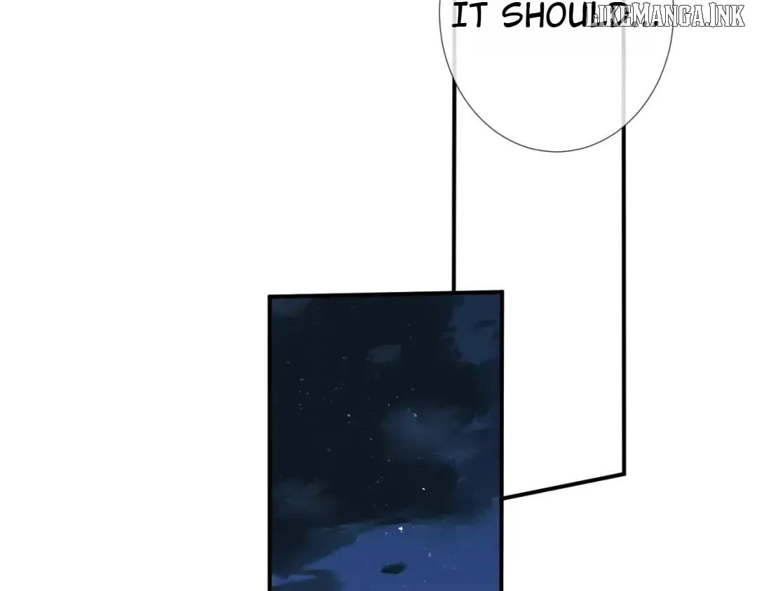 Everyone’s Darling Chapter 157 Online - página 19