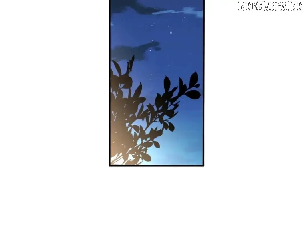 Everyone’s Darling Chapter 157 Online - página 20