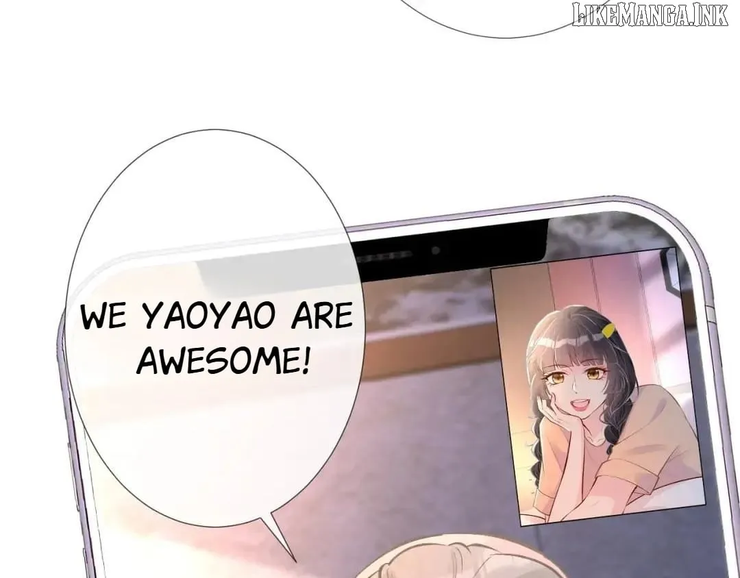 Everyone’s Darling Chapter 157 Online - página 24