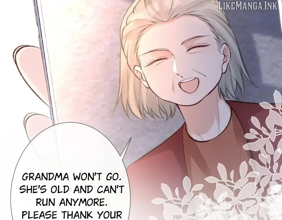 Everyone’s Darling Chapter 157 Online - página 25