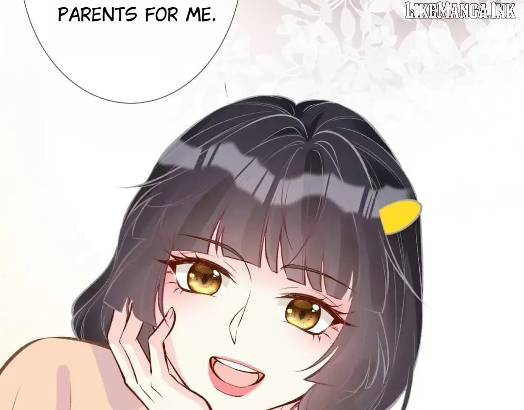 Everyone’s Darling Chapter 157 Online - página 26