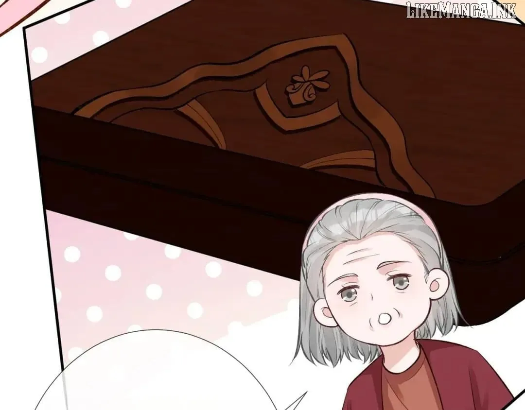 Everyone’s Darling Chapter 157 Online - página 28