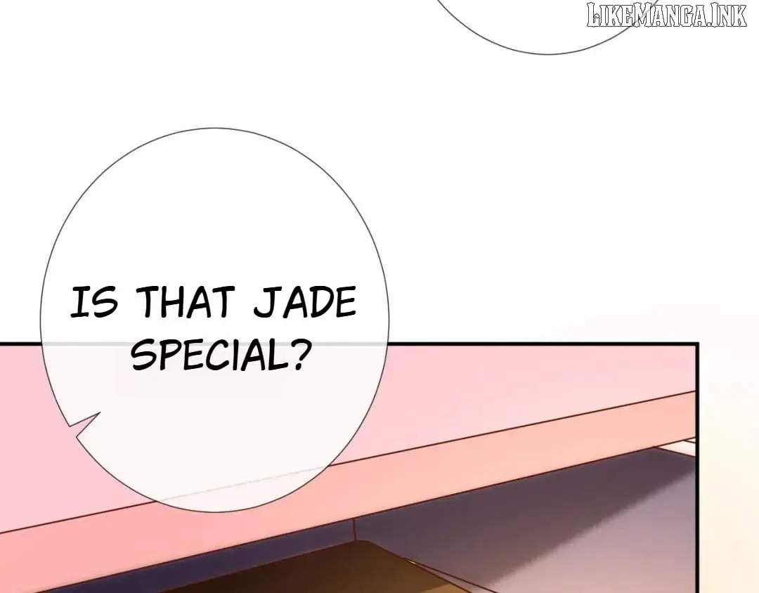 Everyone’s Darling Chapter 157 Online - página 31