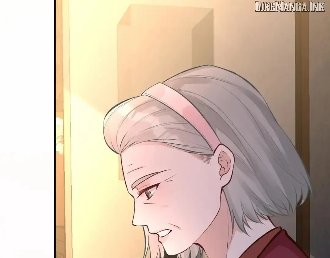 Everyone’s Darling Chapter 157 Online - página 34