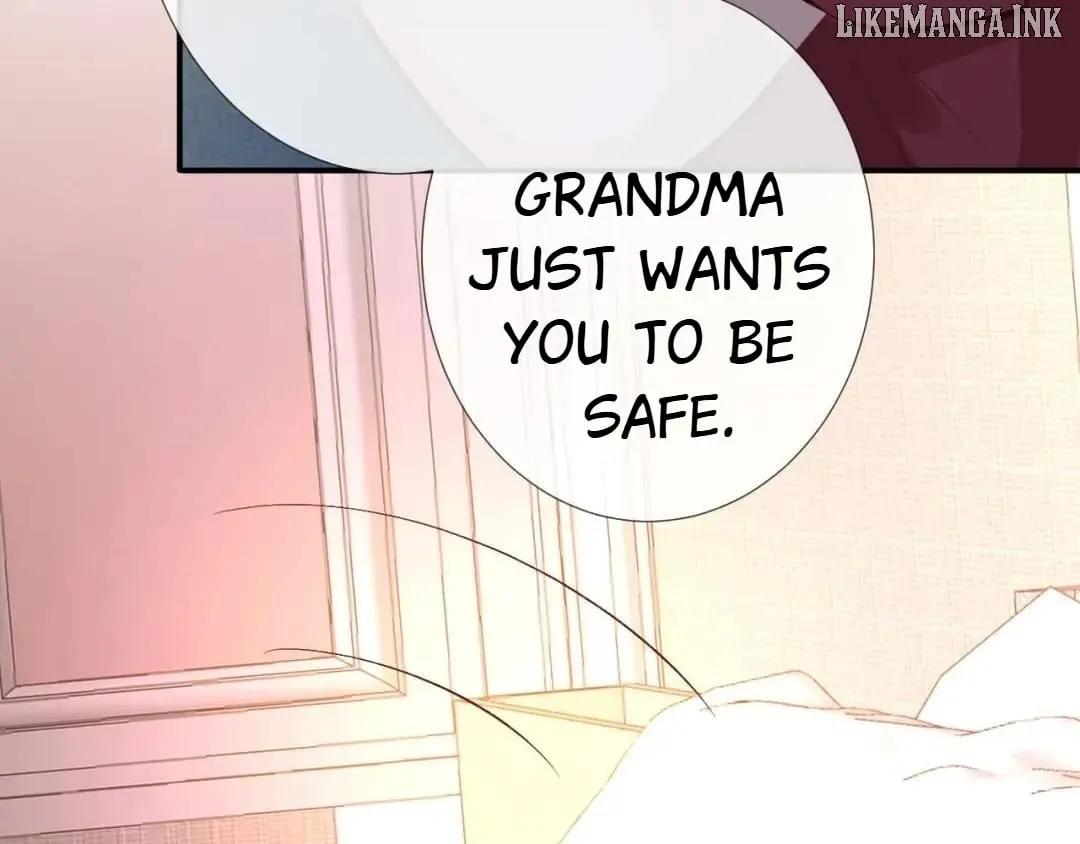 Everyone’s Darling Chapter 157 Online - página 36