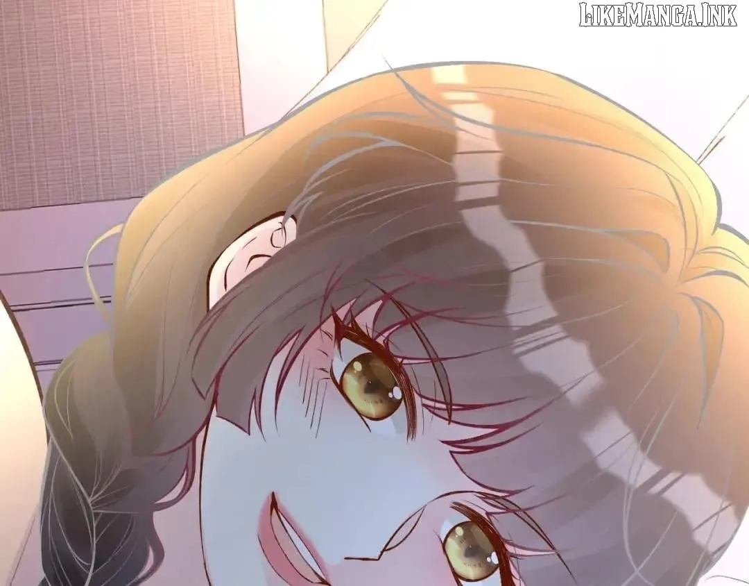 Everyone’s Darling Chapter 157 Online - página 37