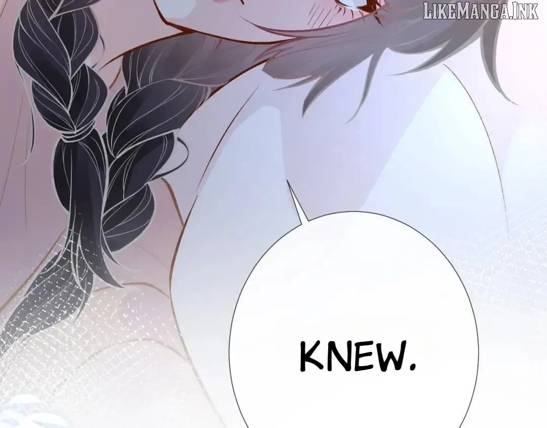 Everyone’s Darling Chapter 157 Online - página 38