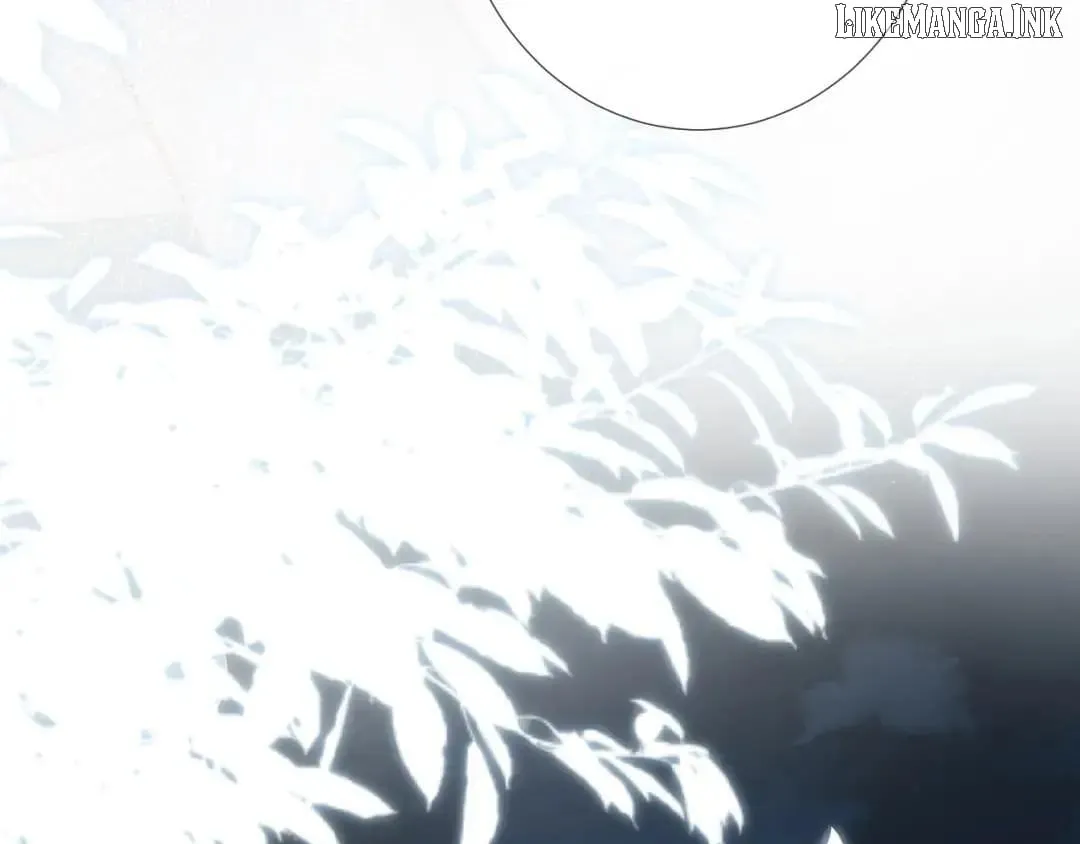 Everyone’s Darling Chapter 157 Online - página 39