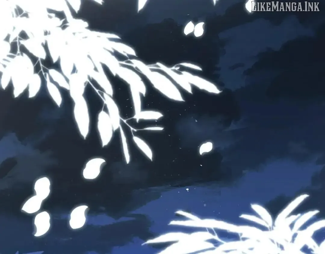 Everyone’s Darling Chapter 157 Online - página 40