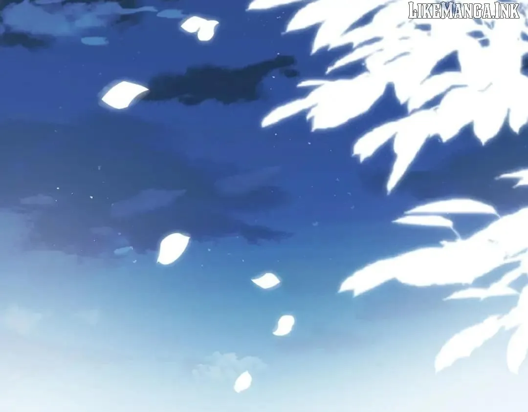 Everyone’s Darling Chapter 157 Online - página 41